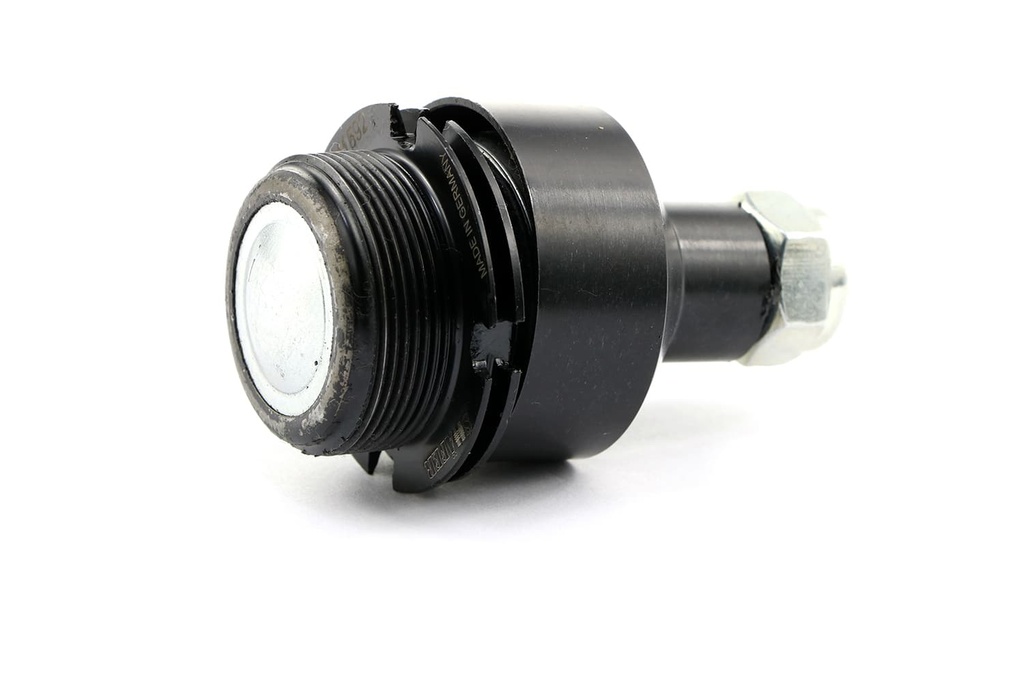 Shafer SM1592 photo 5