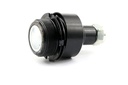 Shafer SM1592 photo 5
