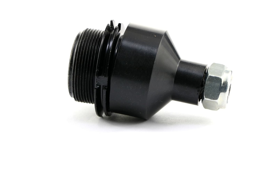 Shafer SM1592 photo 6