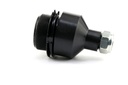 Shafer SM1592 photo 6