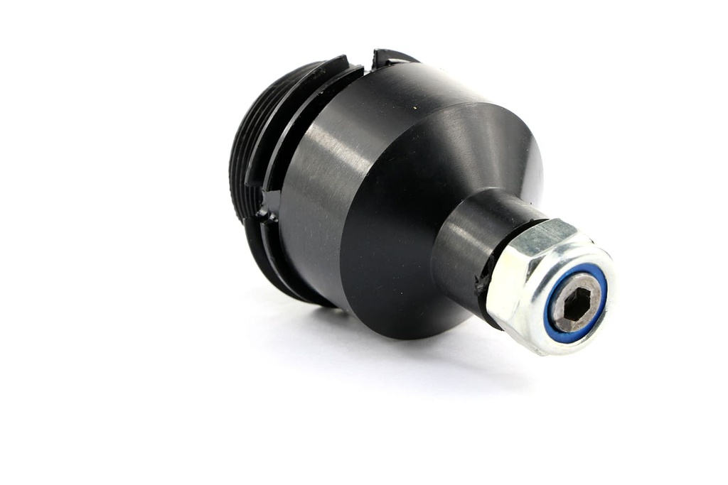 Shafer SM1592 photo 7