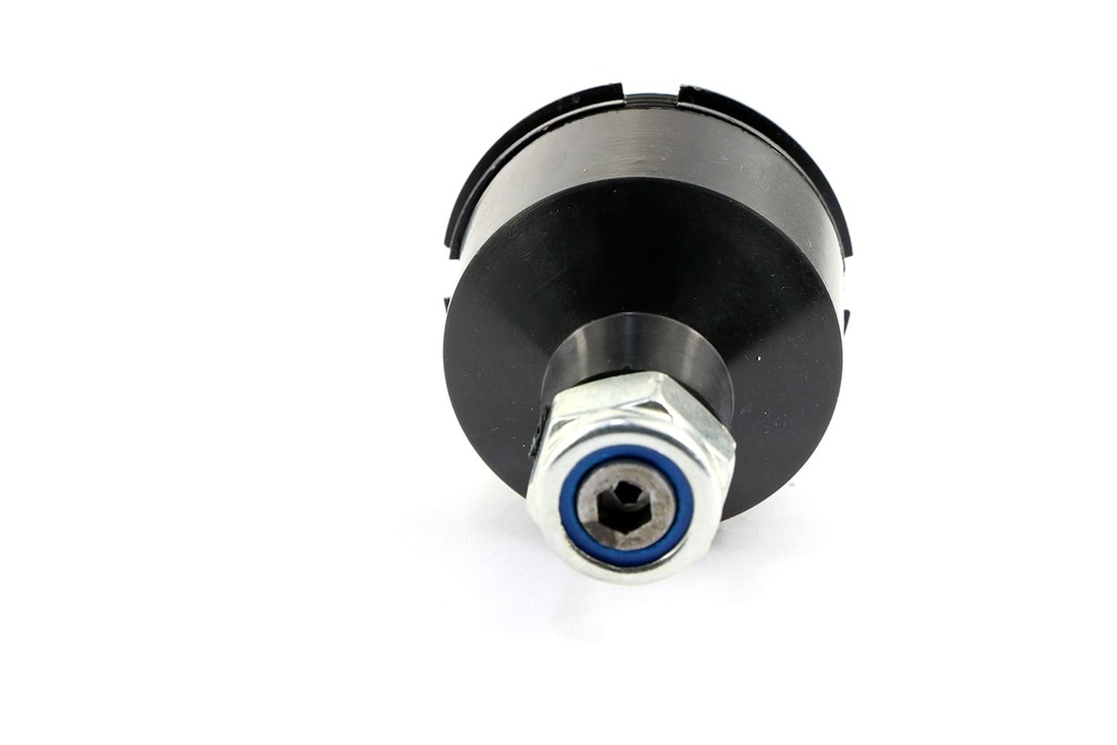 Shafer SM1592 photo 8