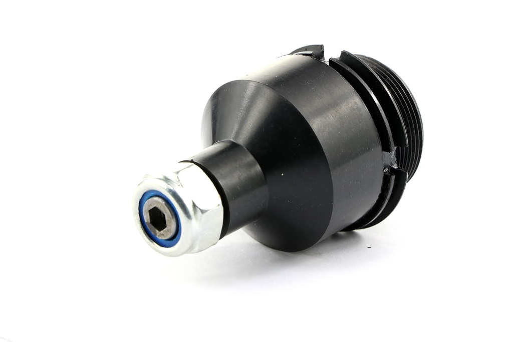 Shafer SM1592 photo 9