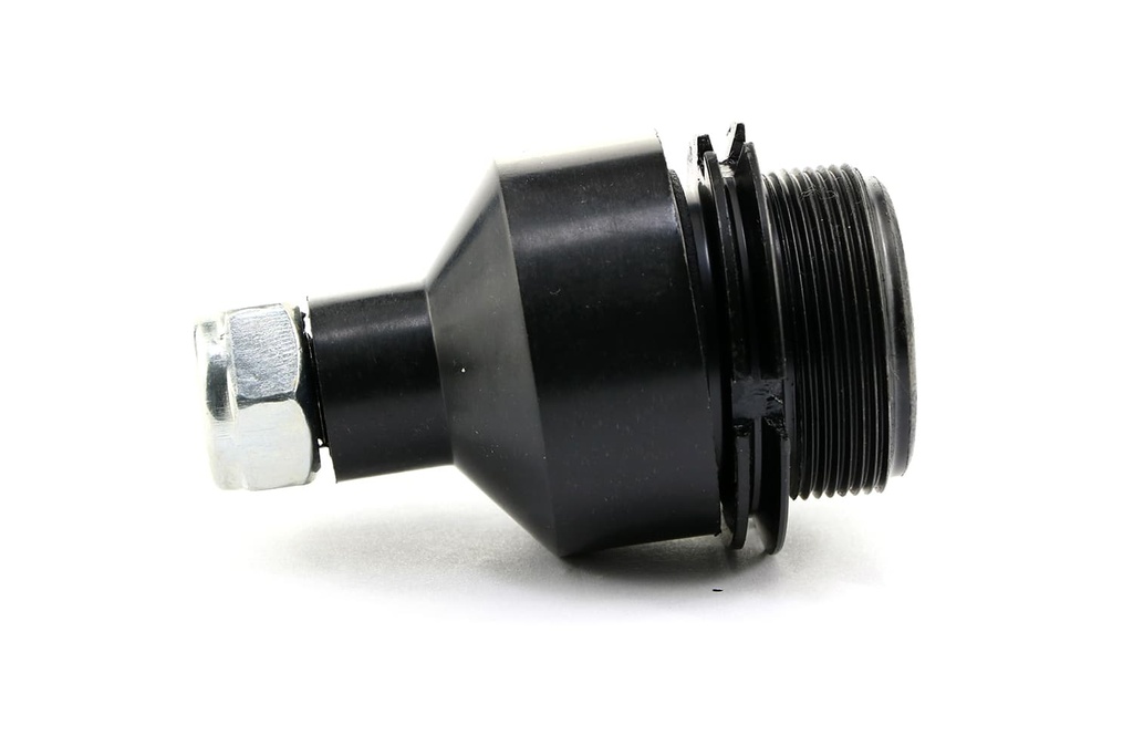 Shafer SM1592 photo 10