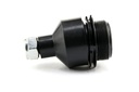 Shafer SM1592 photo 10