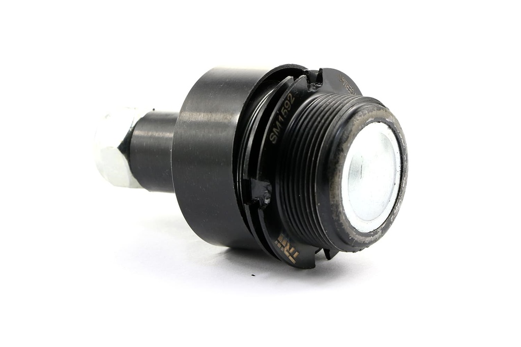 Shafer SM1592 photo 11