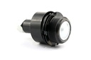 Shafer SM1592 photo 11