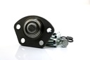 Shafer SM6668 photo 2