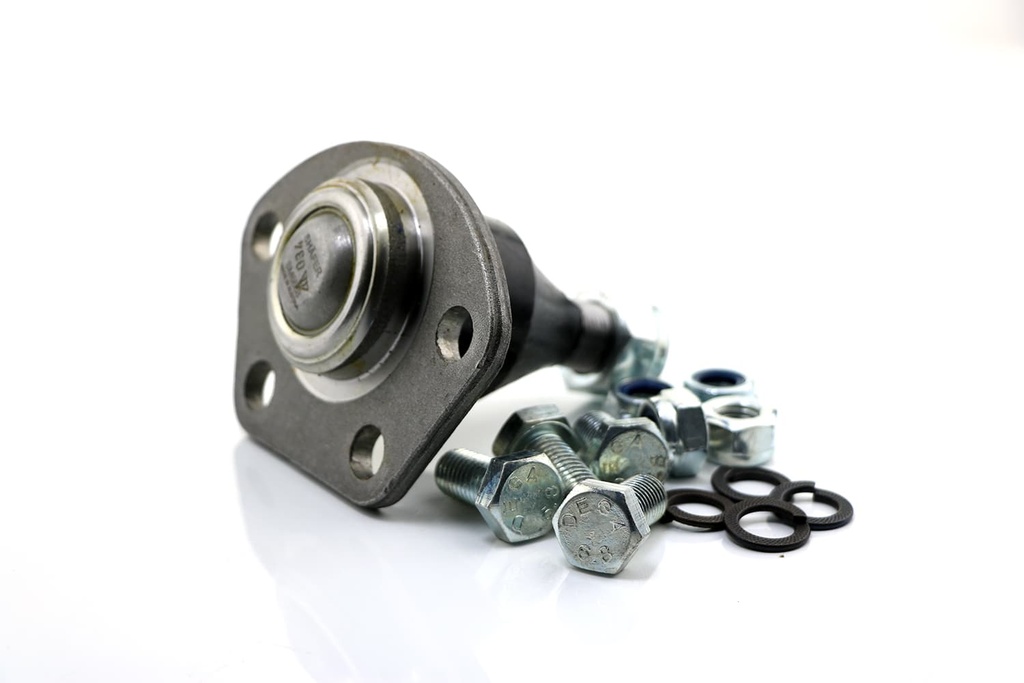 Shafer SM6668 photo 3