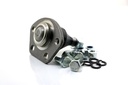 Shafer SM6668 photo 3