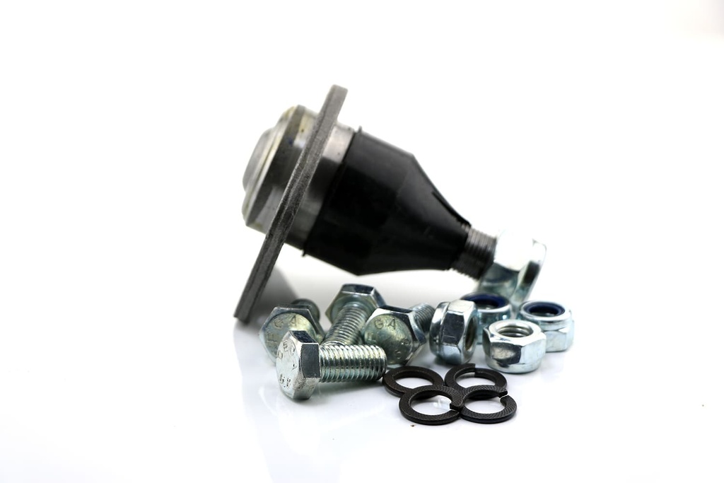 Shafer SM6668 photo 4