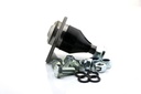 Shafer SM6668 photo 4