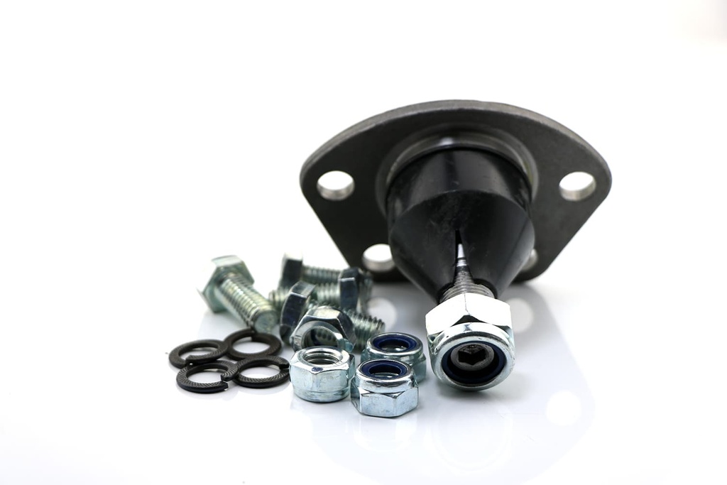 Shafer SM6668 photo 6