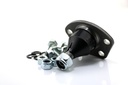 Shafer SM6668 photo 7