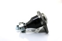 Shafer SM6668 photo 8
