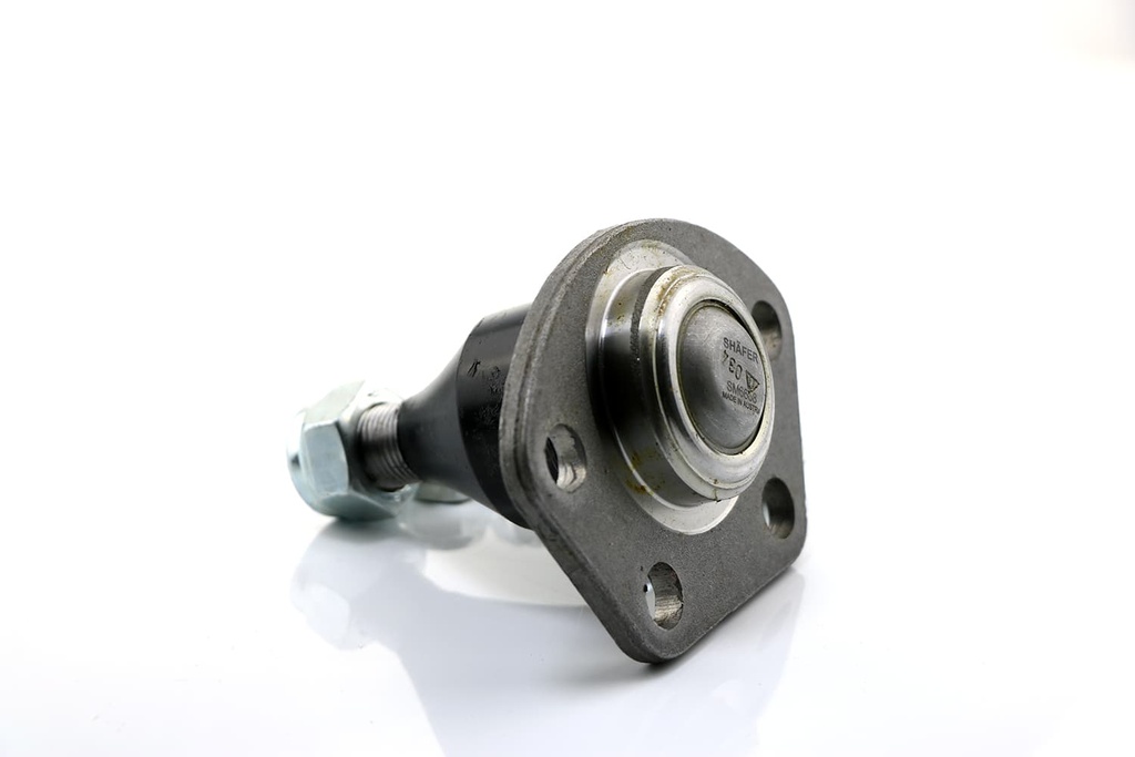 Shafer SM6668 photo 9