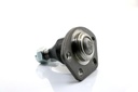 Shafer SM6668 photo 9