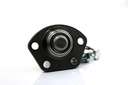 Shafer SM6668 photo 10