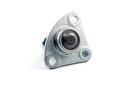 Shafer SM1196 photo 3