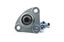 Shafer SM1196 photo 4