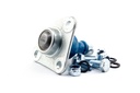 Shafer SM1196 photo 5