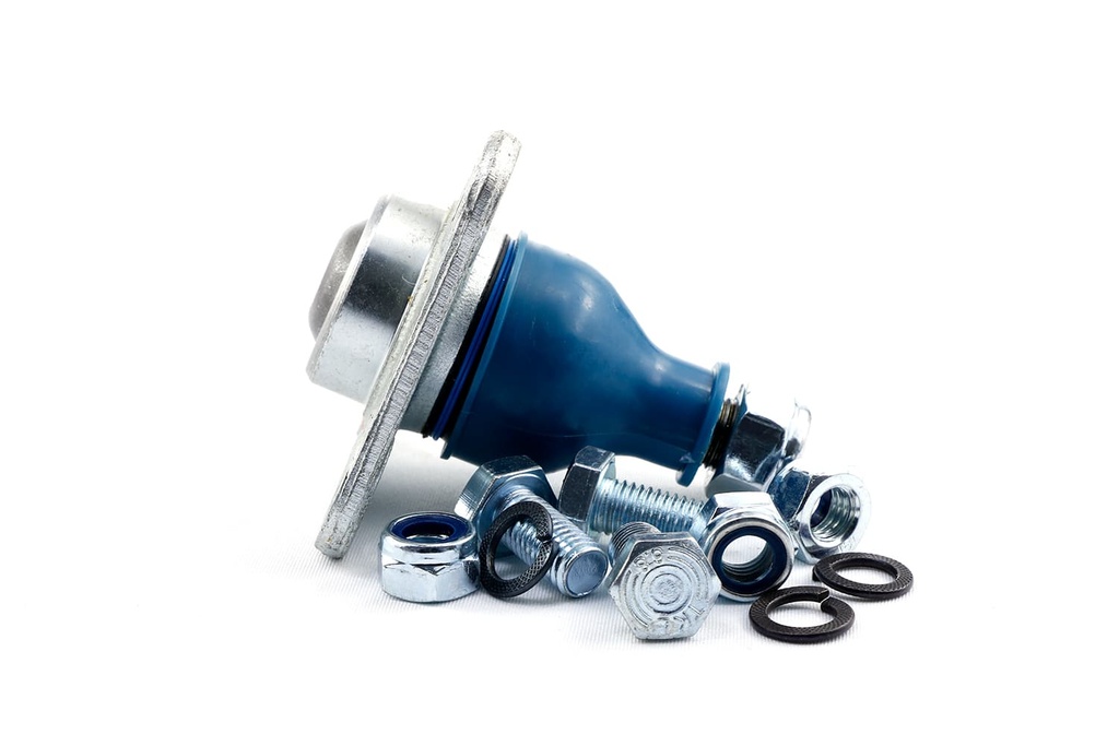 Shafer SM1196 photo 6