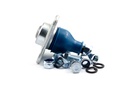 Shafer SM1196 photo 6