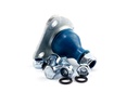 Shafer SM1196 photo 7