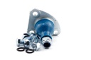 Shafer SM1196 photo 8
