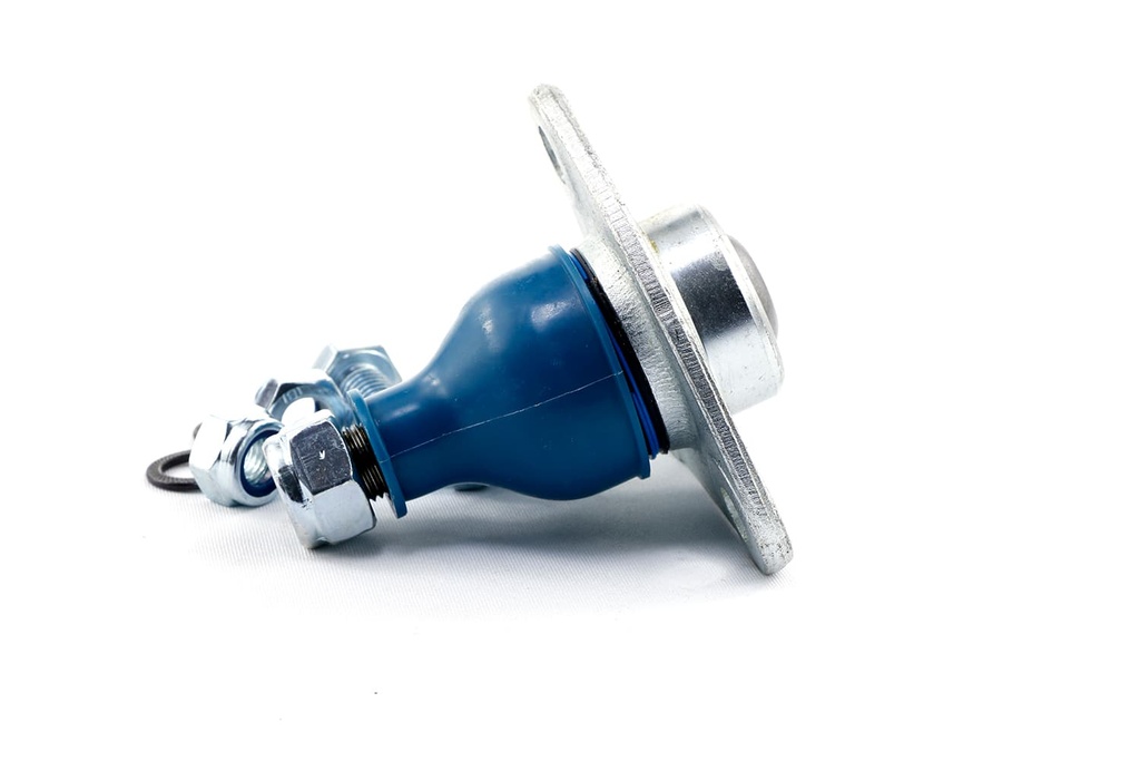 Shafer SM1196 photo 10