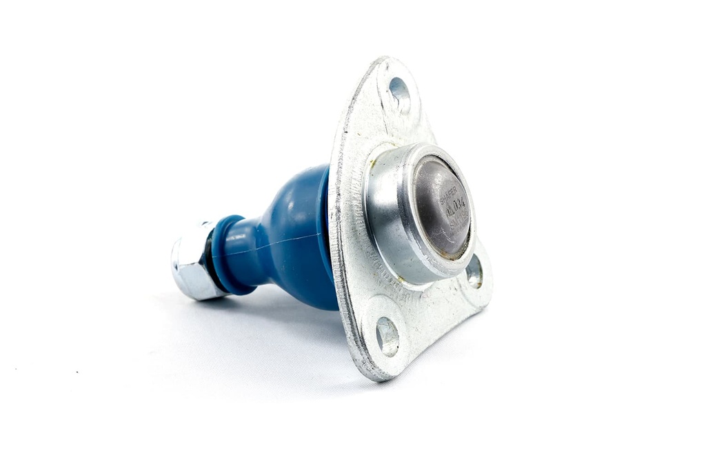 Shafer SM1196 photo 11