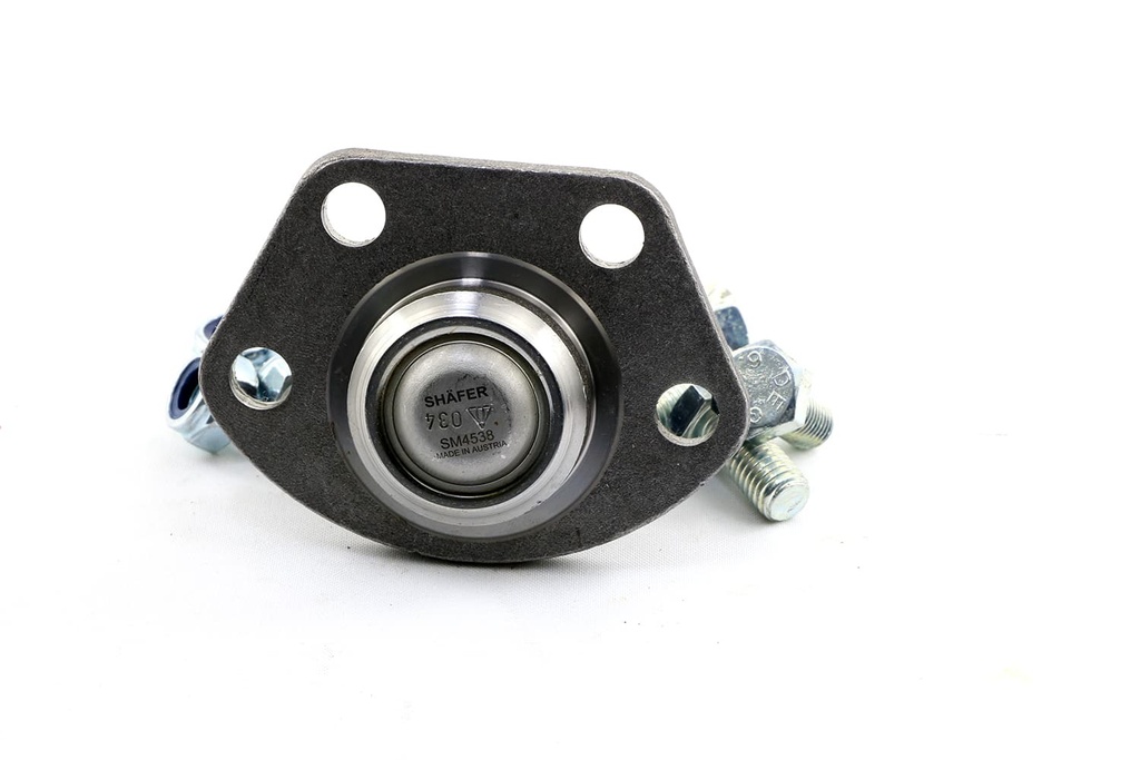 Shafer SM4538 photo 3