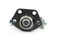 Shafer SM4538 photo 3
