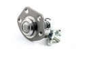 Shafer SM4538 photo 4