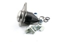Shafer SM4538 photo 5