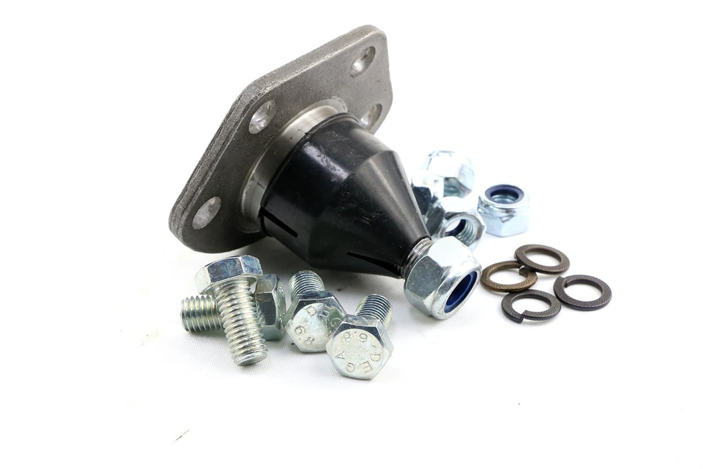Shafer SM4538 photo 6
