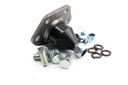 Shafer SM4538 photo 6