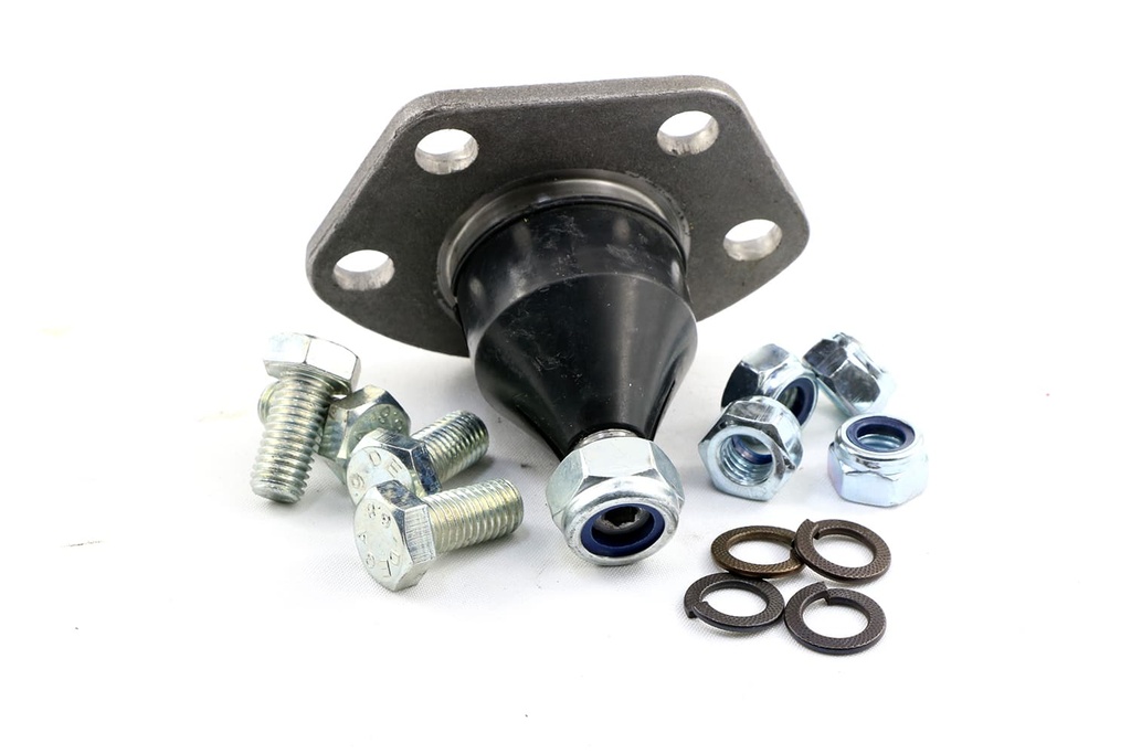 Shafer SM4538 photo 7