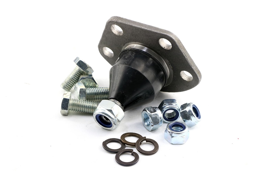 Shafer SM4538 photo 8