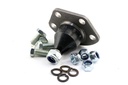 Shafer SM4538 photo 8