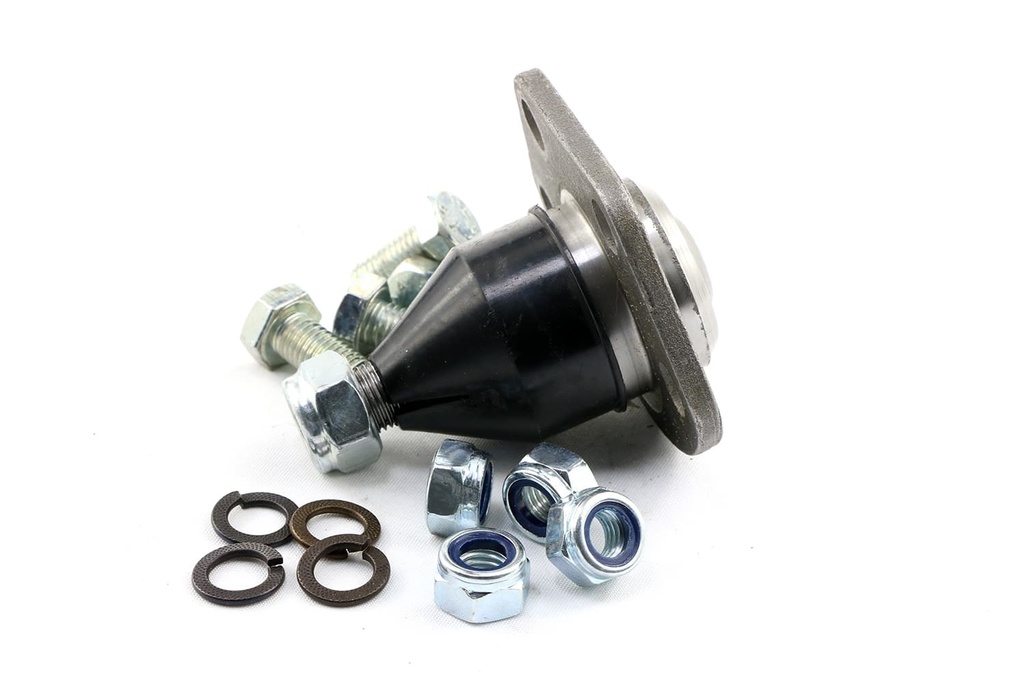 Shafer SM4538 photo 9