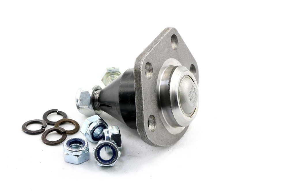 Shafer SM4538 photo 10