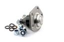 Shafer SM4538 photo 10