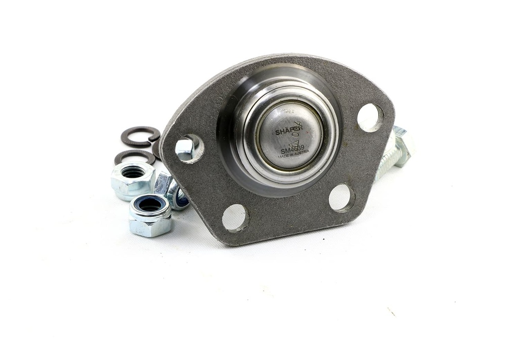 Shafer SM4539 photo 2
