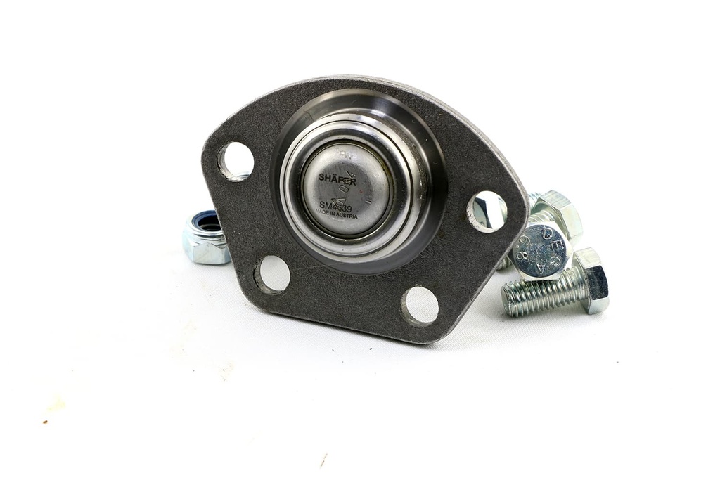 Shafer SM4539 photo 3