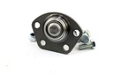 Shafer SM4539 photo 3