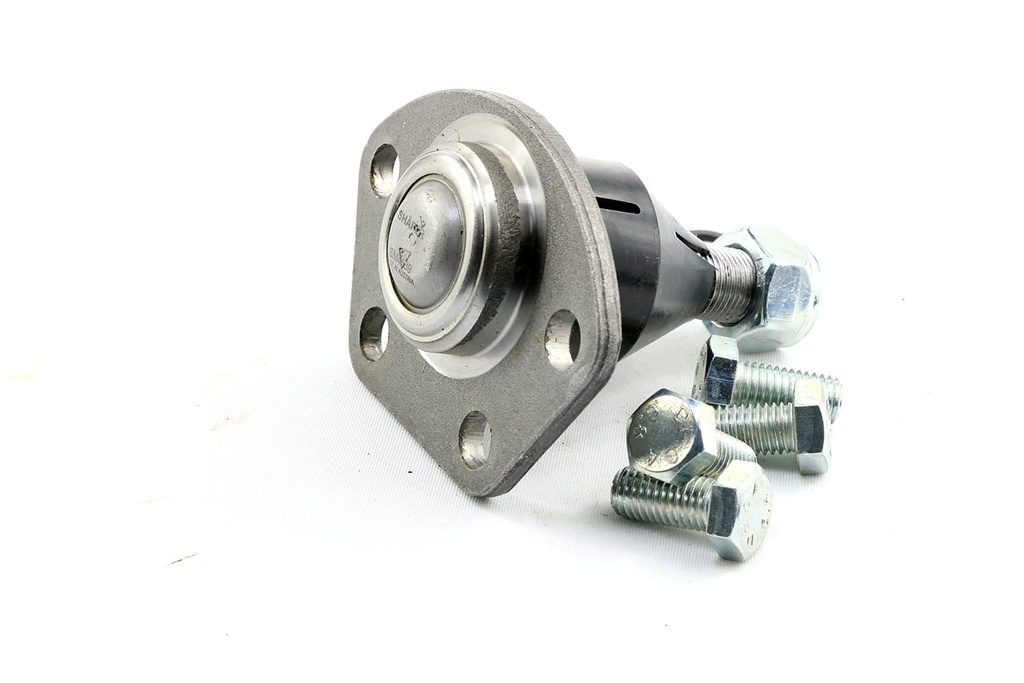 Shafer SM4539 photo 4
