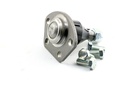 Shafer SM4539 photo 4