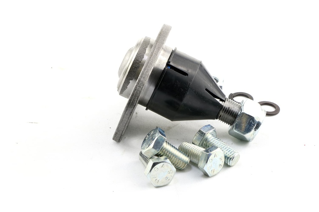 Shafer SM4539 photo 5