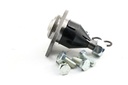 Shafer SM4539 photo 5